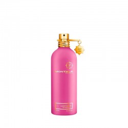 Montale Lucky Candy...