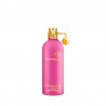 Montale Lucky Candy /унисекс/ eau de parfum 100 ml (без кутия) /2023