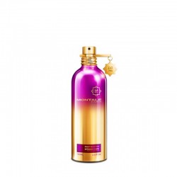 Montale Intense Café...