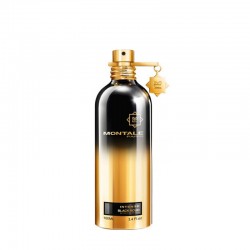 Montale Intense Black Aoud...