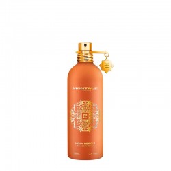 Montale Holy Neroli...