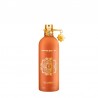 Montale Holy Neroli /унисекс/ eau de parfum 100 ml (без кутия) /2023