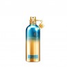 Montale Herbal Aquatica /унисекс/ eau de parfum 100 ml (без кутия) /2022