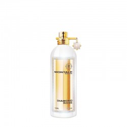 Montale Diamond Rose...
