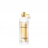 Montale Diamond Rose /дамски/ eau de parfum 100 ml (без кутия)