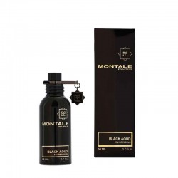 Montale Black Aoud /мъжки/...