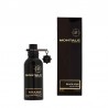Montale Black Aoud /мъжки/ eau de parfum 50 ml clean