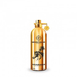 Montale Arabians /унисекс/...