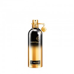 Montale Aoud Night...