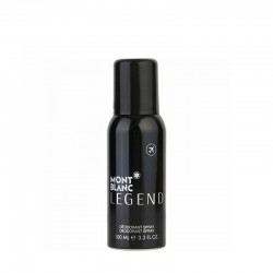 Mont Blanc Legend /мъжки/...