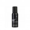 Mont Blanc Legend /мъжки/ дезодорант spray 100 ml