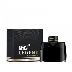 Mont Blanc Legend /мъжки/...