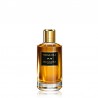 Mancera Tonka Cola /унисекс/ eau de parfum 120 ml (без кутия) /2022
