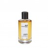 Mancera Roses Vanille /дамски/ eau de parfum 120 ml (без кутия)