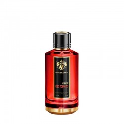Mancera Red Tobacco Intense...