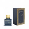 Maison Francis Kurkdjian Oud Silk Mood /унисекс/ eau de parfum 70 ml /2018