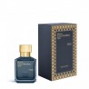 Maison Francis Kurkdjian Oud /унисекс/ eau de parfum 70 ml