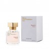 Maison Francis Kurkdjian Amyris Femme /дамски/ eau de parfum 70 ml