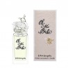 Lolita Lempicka Oh Ma Biche /дамски/ eau de parfum 50 ml