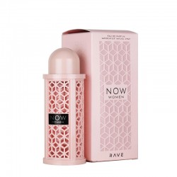 Rave Now Women /дамски/ eau...