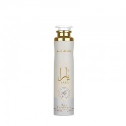 Lattafa Room Spray Yara Moi...