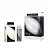 Lattafa Pride Najdia /унисекс/ eau de parfum 100 ml + deo spray 50 ml /2020