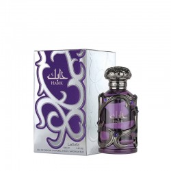 Lattafa Habik /мъжки/ eau...