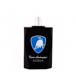 Lamborghini Acqua /мъжки/...