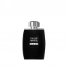 Lalique White In Black /мъжки/ eau de parfum 125 ml (без кутия) /2021
