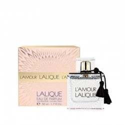 Lalique L'Amour /дамски/...