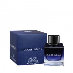 Lalique Encre Indigo...