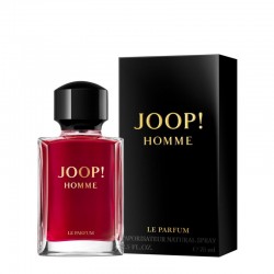 Joop! Joop! Homme Le Parfum...