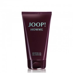 Joop! Joop! Homme /мъжки/...