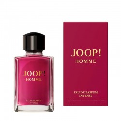 Joop! Joop! Homme Eau de...