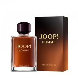 Joop! Joop! Homme Eau de...