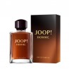 Joop! Joop! Homme Eau de Parfum /мъжки/ eau de parfum 125 ml /2021