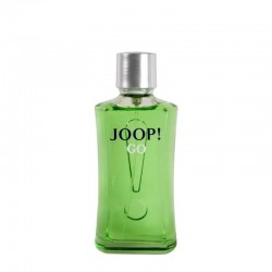 Joop! Go /мъжки/ eau de...