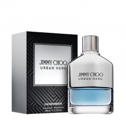 Jimmy Choo Urban Hero...