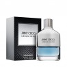 Jimmy Choo Urban Hero /мъжки/ eau de parfum 100 ml /2019