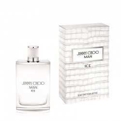 Jimmy Choo Man Ice /мъжки/...