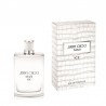 Jimmy Choo Man Ice /мъжки/ eau de toilette 200 ml