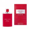 Jimmy Choo Man Extreme /мъжки/ eau de parfum 100 ml /2024