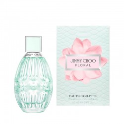 Jimmy Choo Floral /дамски/...