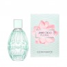Jimmy Choo Floral /дамски/ eau de toilette 60 ml