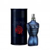 Jean-Paul Gaultier Ultra Male /мъжки/ eau de toilette Intense 125 ml