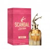Jean-Paul Gaultier Scandal Absolu /дамски/ Парфюм Concentré 30 ml /2024