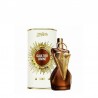 Jean-Paul Gaultier Gaultier Divine Elixir /дамски/ Парфюм 50 ml refillable /2025