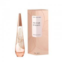 Issey Miyake Nectar d'Issey...