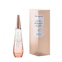 Issey Miyake L'Eau d'Issey...