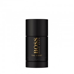 Hugo Boss The Scent /мъжки/...